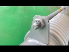 금속 파동 보상기 제품 표시