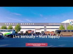 회사 협회 건물