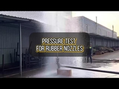 산 내성 탄력성 맞춤 상품