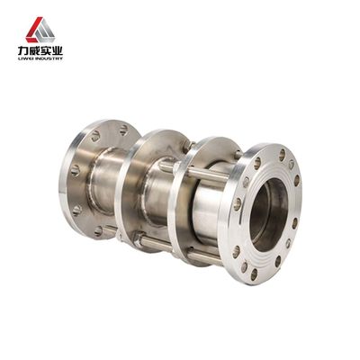 고객 맞춤형 건물 필요에 대한 저렴한 철강 합성 솔루션