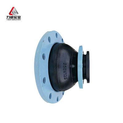 원심적 인 축소 고무 관절 석유 산업용 2000 개 이상의 폼