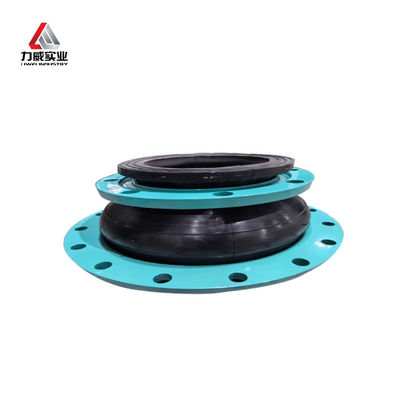 컨센트릭 리듀서 고무 팽창 관절 충격 흡수 부식 저항