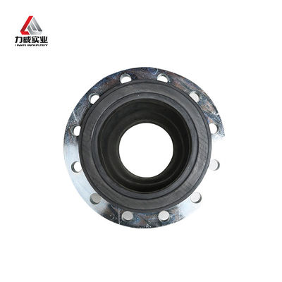 컨센트릭 연결을 위한 컨센트릭 환각 합동 고품질 유연 파이프 솔루션