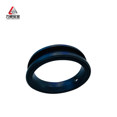 방수 고무 맞춤 제품 맞춤 고무 봉인 반지