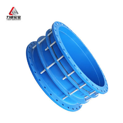 구조적 무결성 증진을 위한 철강조합 설계의 혁신