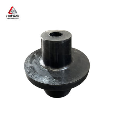 산 내성 탄력 상품 고무 맞춤 제품