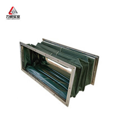 건축물 금속 직물 선박 용품 비 금속 직물 오래 지속