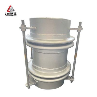 유니버설 금속 힌지 리플 컴펜서터 PN10 용접 스테인리스