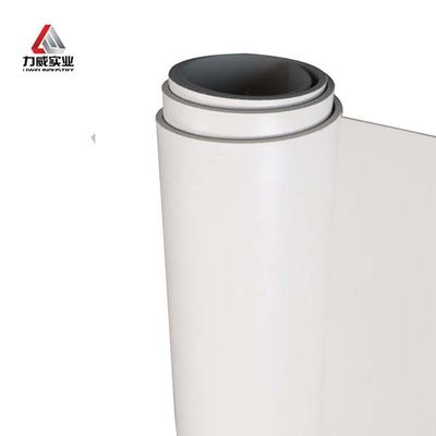 우수한 오일 저항 및 모델 번호를 위해 고무 폴리에틸렌 시트를 사용자 정의