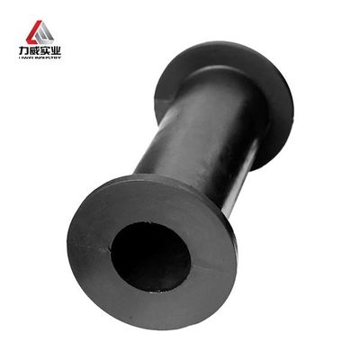 파이프 안정적인 성능을 위해 1