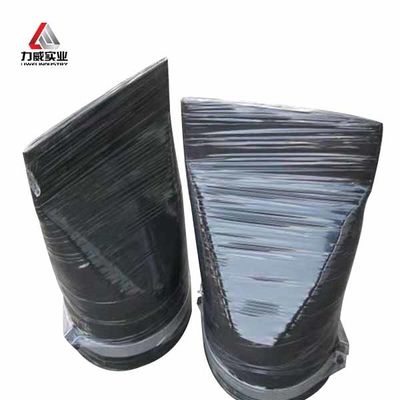 효율적 인 고무 고추 밸브 는 역류 를 방지 하고 원활 한 배수 를 보장 한다