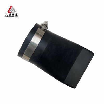 모든 배수 필요에 대한 고무 덩크블 밸브 누출 방지 밀폐 및 내구성