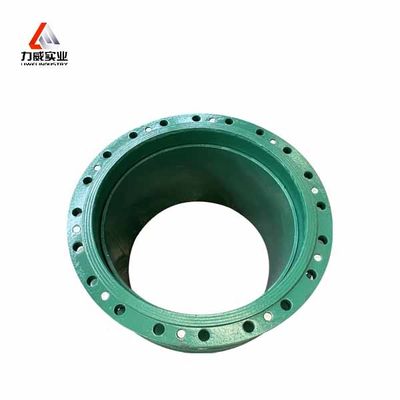 고품질 의 철제 관절 들 이 내구성 과 정확성 으로 당신 의 구조물 을 강화 한다