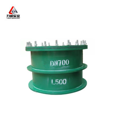 최고 강도를 위해 우수한 철강 관절으로 철강 연결을 변형하십시오.